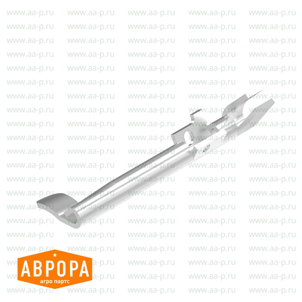 A68331 ПАЛЕЦ